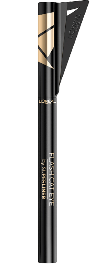 Superliner Cat Eye Packshot New